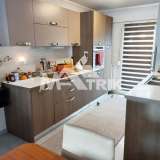 Apartment_84_Thessaloniki_-_Suburbs_Μ._Agiou_Pavlou_F18238_04_slideshow.jpg