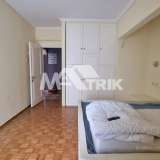 Apartment_150_Thessaloniki_-_Center_Faliro_-_Ippokratio_C18239_19_slideshow.jpg
