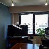  (For Rent) Commercial Office || Piraias/Piraeus - 230 Sq.m, 1.800€ Piraeus 7870166 thumb2