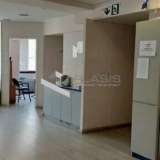  (For Rent) Commercial Office || Piraias/Piraeus - 230 Sq.m, 1.800€ Piraeus 7870166 thumb1