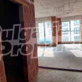  Studio  apartment with preferred location in Darvenitsa district Sofia city 7870173 thumb21