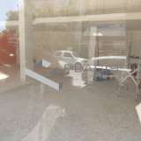  (For Rent) Commercial Retail Shop || Athens West/Petroupoli - 50 Sq.m, 650€ Athens 7870175 thumb0