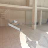  (For Rent) Commercial Retail Shop || Athens West/Petroupoli - 50 Sq.m, 650€ Athens 7870175 thumb1