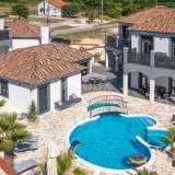  ZADAR, MURVICA - Luxurious complex of two villas Murvica 8170018 thumb3