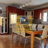  (For Sale) Residential Villa || Cyclades/Naxos - 540 Sq.m, 11 Bedrooms, 1.350.000€ Naxos - Chora 7070184 thumb13