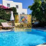  (For Sale) Residential Villa || Cyclades/Naxos - 540 Sq.m, 11 Bedrooms, 1.350.000€ Naxos - Chora 7070184 thumb1