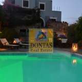  (For Sale) Residential Villa || Cyclades/Naxos - 540 Sq.m, 11 Bedrooms, 1.350.000€ Naxos - Chora 7070184 thumb2