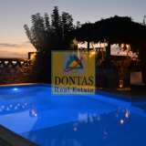  (For Sale) Residential Villa || Cyclades/Naxos - 540 Sq.m, 11 Bedrooms, 1.350.000€ Naxos - Chora 7070184 thumb0