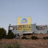  (For Sale) Residential Villa || Cyclades/Naxos - 540 Sq.m, 11 Bedrooms, 1.350.000€ Naxos - Chora 7070184 thumb4