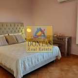  (For Sale) Residential Villa || Cyclades/Naxos - 540 Sq.m, 11 Bedrooms, 1.350.000€ Naxos - Chora 7070184 thumb11