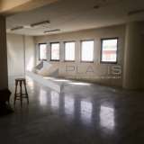  (For Rent) Commercial Building || Athens Center/Athens - 460 Sq.m, 3.200€ Athens 7870184 thumb1