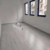  (For Rent) Commercial Building || Athens Center/Athens - 460 Sq.m, 3.200€ Athens 7870184 thumb0