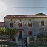  ISTRIA, ŽMINJ 3 houses for adaptation + tavern + 2 garages Cere 8170002 thumb5