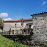  ISTRIA, ŽMINJ 3 houses for adaptation + tavern + 2 garages Cere 8170002 thumb2
