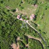  Radanovici, Kotor-Exclusive land of 83,000 m² with vineyard, lake and spring water Radanovici 8170207 thumb2