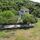  Radanovici, Kotor-Exclusive land of 83,000 m² with vineyard, lake and spring water Radanovici 8170207 thumb26