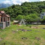  Radanovici, Kotor-Exclusive land of 83,000 m² with vineyard, lake and spring water Radanovici 8170207 thumb23