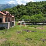  Radanovici, Kotor-Exclusive land of 83,000 m² with vineyard, lake and spring water Radanovici 8170207 thumb24