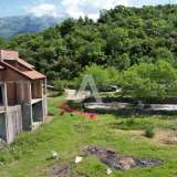  Radanovici, Kotor-Exclusive land of 83,000 m² with vineyard, lake and spring water Radanovici 8170207 thumb25