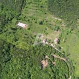  Radanovici, Kotor-Exclusive land of 83,000 m² with vineyard, lake and spring water Radanovici 8170207 thumb5