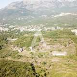 Radanovici, Kotor'da bağ, göl ve kaynak suyu bulunan 83.000 m²'lik özel mülk Radanovici 8170207 thumb32