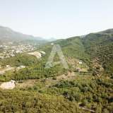  Radanovici, Kotor-Exclusive land of 83,000 m² with vineyard, lake and spring water Radanovici 8170207 thumb31