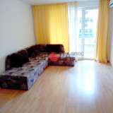  1-room apartment residential complex Sunny Beach 3870214 thumb1