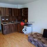  1-room apartment residential complex Sunny Beach 3870214 thumb2