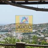  (For Sale) Residential Maisonette || Cyclades/Andros-Hydrousa - 50 Sq.m, 2 Bedrooms, 190.000€ Andros (Chora) 7070214 thumb0
