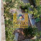  (For Sale) Residential Maisonette || Cyclades/Andros-Hydrousa - 50 Sq.m, 2 Bedrooms, 190.000€ Andros (Chora) 7070214 thumb9