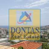  (For Sale) Residential Maisonette || Cyclades/Andros-Hydrousa - 50 Sq.m, 2 Bedrooms, 190.000€ Andros (Chora) 7070214 thumb11