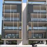  Two Bedroom Penthouse Apartment For Sale in Larnaca Town Centre - Title Deeds (New Build Process)This new project will comprise of 8 x 2 bedroom luxury apartments, including 2 penthouse apartments. Each unit has one parking bay and storeroom. The  Larnaca 8170216 thumb0