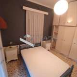  (For Rent) Residential Apartment || East Attica/Saronida - 50 Sq.m, 1 Bedrooms, 400€ Saronida 8170218 thumb10