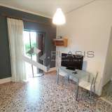  (For Rent) Residential Apartment || East Attica/Saronida - 50 Sq.m, 1 Bedrooms, 400€ Saronida 8170218 thumb2