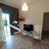  (For Rent) Residential Apartment || East Attica/Saronida - 50 Sq.m, 1 Bedrooms, 400€ Saronida 8170218 thumb5