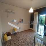  (For Rent) Residential Apartment || East Attica/Saronida - 50 Sq.m, 1 Bedrooms, 400€ Saronida 8170218 thumb12