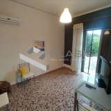  (For Rent) Residential Apartment || East Attica/Saronida - 50 Sq.m, 1 Bedrooms, 400€ Saronida 8170218 thumb13