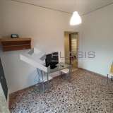  (For Rent) Residential Apartment || East Attica/Saronida - 50 Sq.m, 1 Bedrooms, 400€ Saronida 8170218 thumb14