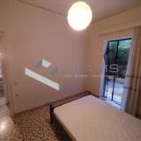  (For Rent) Residential Apartment || East Attica/Saronida - 50 Sq.m, 1 Bedrooms, 400€ Saronida 8170218 thumb1
