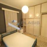  (For Rent) Residential Apartment || East Attica/Saronida - 50 Sq.m, 1 Bedrooms, 400€ Saronida 8170218 thumb9