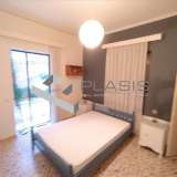  (For Rent) Residential Apartment || East Attica/Saronida - 50 Sq.m, 1 Bedrooms, 400€ Saronida 8170218 thumb8