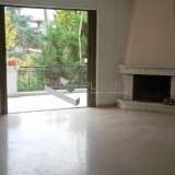  (For Sale) Residential Apartment || Athens West/Chaidari - 97 Sq.m, 2 Bedrooms, 213.400€ Athens 8170219 thumb2