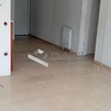  (For Sale) Residential Apartment || Athens West/Chaidari - 97 Sq.m, 2 Bedrooms, 213.400€ Athens 8170219 thumb10