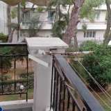  (For Sale) Residential Apartment || Athens West/Chaidari - 97 Sq.m, 2 Bedrooms, 213.400€ Athens 8170219 thumb1