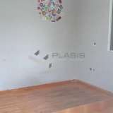  (For Sale) Residential Apartment || Athens West/Chaidari - 97 Sq.m, 2 Bedrooms, 213.400€ Athens 8170219 thumb5