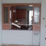  (For Sale) Residential Apartment || Athens West/Chaidari - 97 Sq.m, 2 Bedrooms, 213.400€ Athens 8170219 thumb12