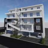  (For Sale) Residential Maisonette || Thessaloniki West/Evosmos - 100 Sq.m, 3 Bedrooms, 188.000€ Evosmos 8170221 thumb0