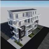  (For Sale) Residential Maisonette || Thessaloniki West/Evosmos - 100 Sq.m, 3 Bedrooms, 188.000€ Evosmos 8170221 thumb1