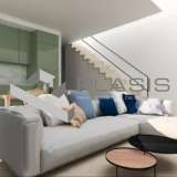  (For Sale) Residential Maisonette || Thessaloniki West/Evosmos - 135 Sq.m, 3 Bedrooms, 280.000€ Evosmos 8170222 thumb3