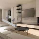  (For Sale) Residential Maisonette || Thessaloniki West/Evosmos - 135 Sq.m, 3 Bedrooms, 280.000€ Evosmos 8170222 thumb1